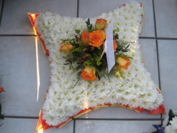 cushion