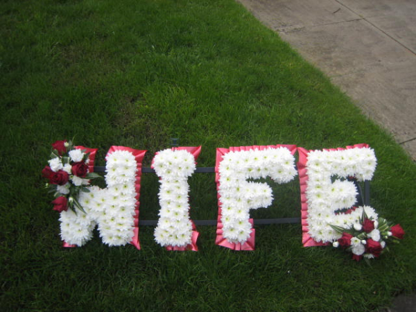 wife-tribute