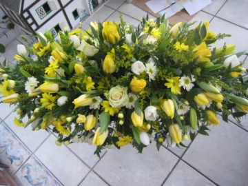 spring-coffin-spray