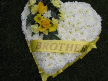 small-heart-tribute
