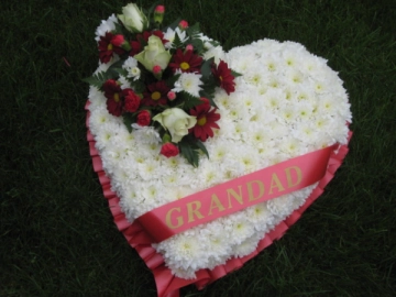 15-inch-heart