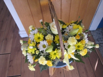 sunshine-basket