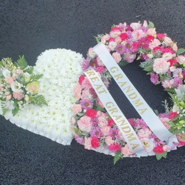 2-hearts