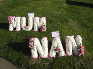 mum-and-nan-tributes