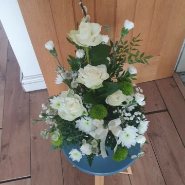 sympathy-arrangement