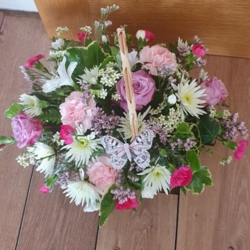 summer-basket
