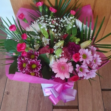 cerise