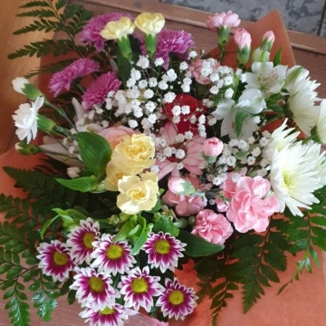 happy-birthday