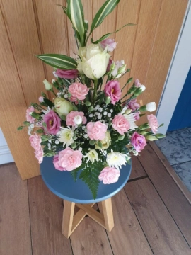 perfect-mum