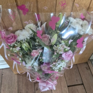 pink-white-bouquet