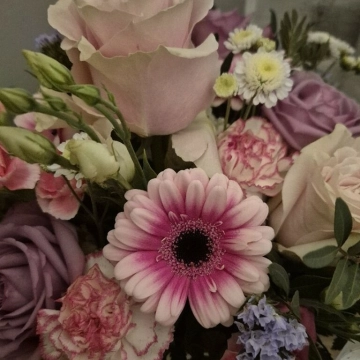 mothers-day-hat-box