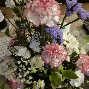 mums-love