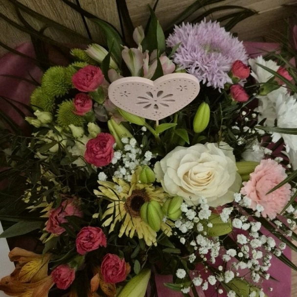 mums-mix