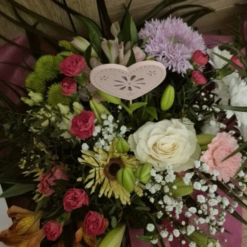 mums-mix