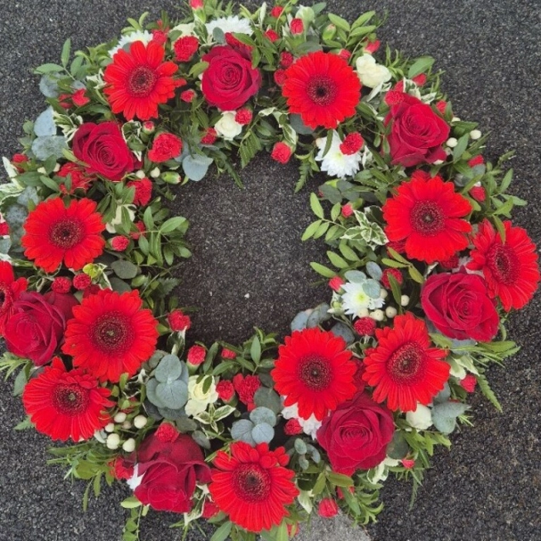 18inch-wreath
