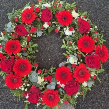 18inch-wreath
