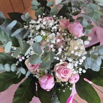 peonies-and-roses