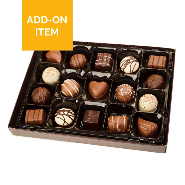 box-of-chocolates