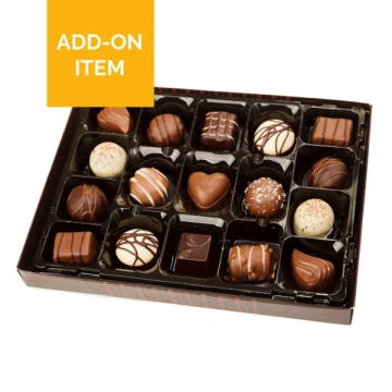 box-of-chocolates
