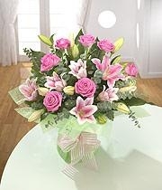lily-and-roses-aqua