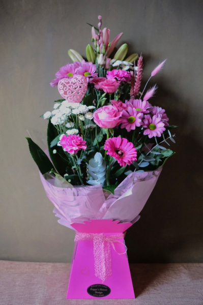 pink-lady