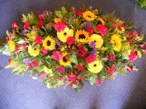 gerbera-casket-spray