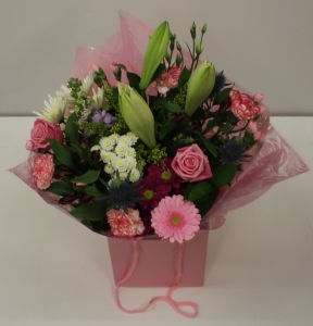 bouquet-in-bag-with-water