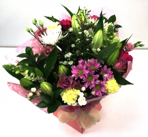 boxed-hand-tied