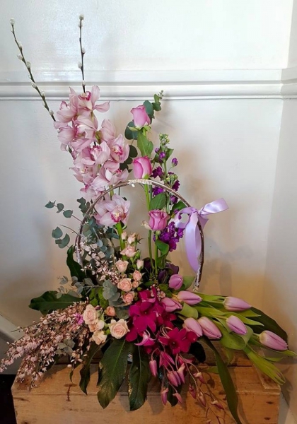 floral-extravagance