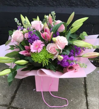 summer-seasonal-bouquet
