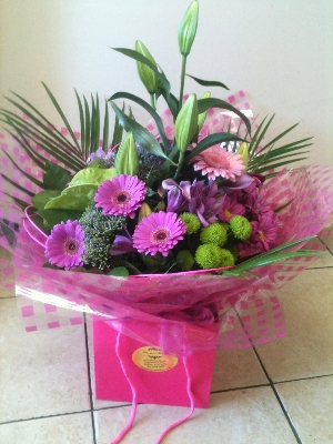vibrant-gift-bouquet