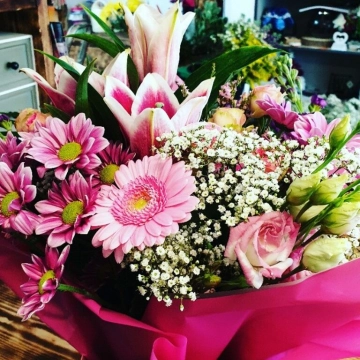 pinks-and-creams
