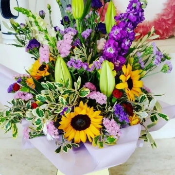 bright-bouquet