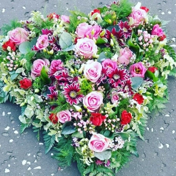 funeral-heart