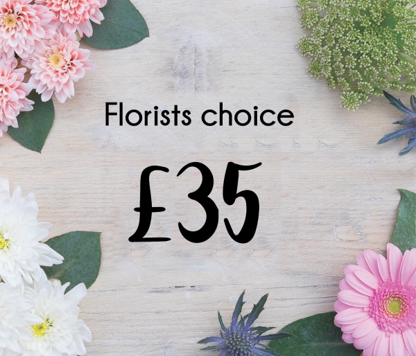 florist-choice-35