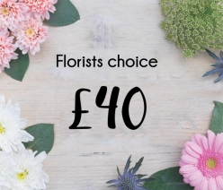 florist-choice-40