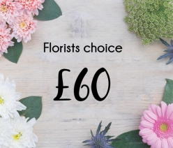 florist-choice-60