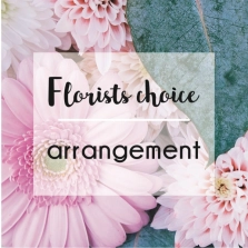 floristchoice-arrangement