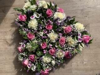 secret-pink-heart