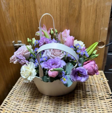 spring-tote-bag