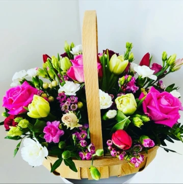 terrific-trug