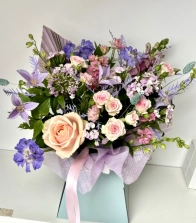 pastel-bouquet-gift-box