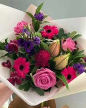 hot-pinks-purple