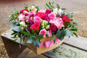 sweetheart-hat-box