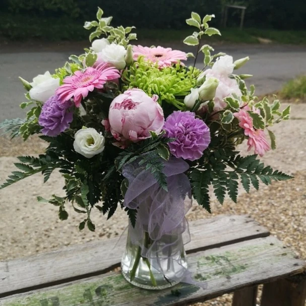 seasonal-vase-collection