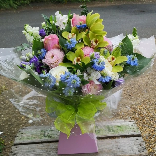 blues-greens-pinks