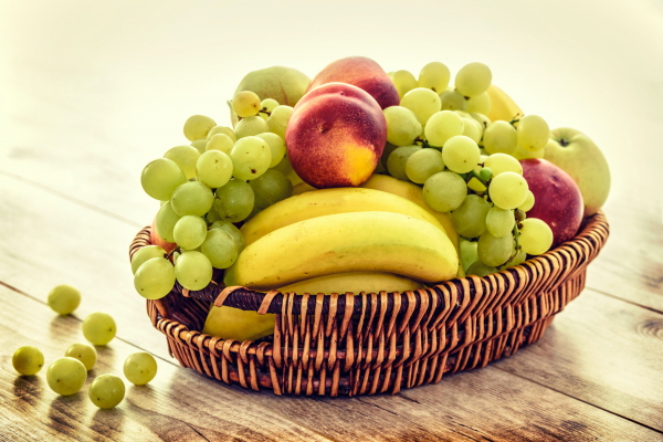 delicious-fruit-basket
