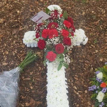 red-white-cross