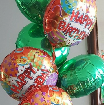 balloon-bouquet-6