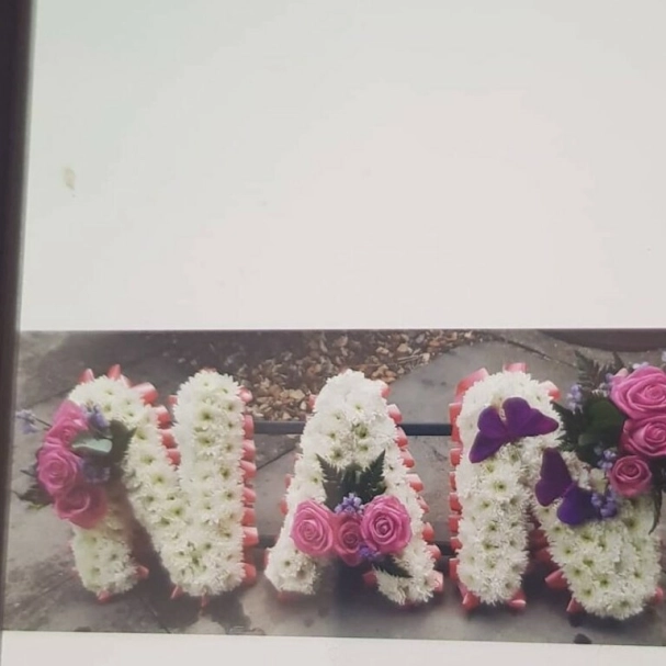 Nan